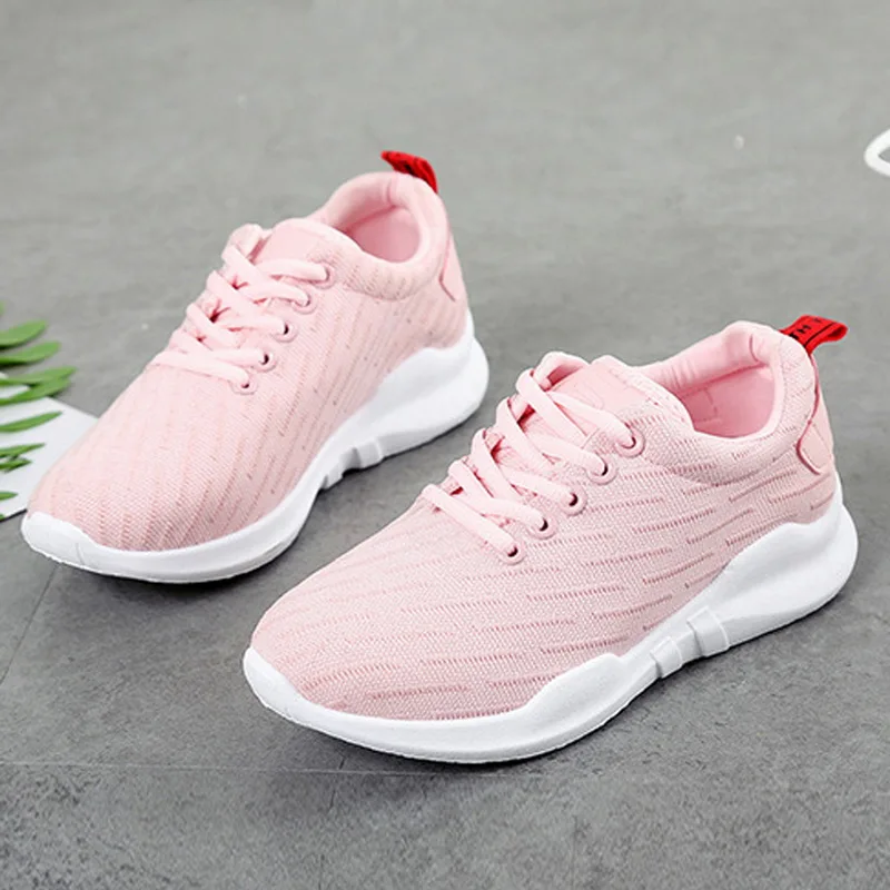 Женская обувь белые кроссовки на платформе женская tenis feminino Zapatos de Mujer Zapatillas