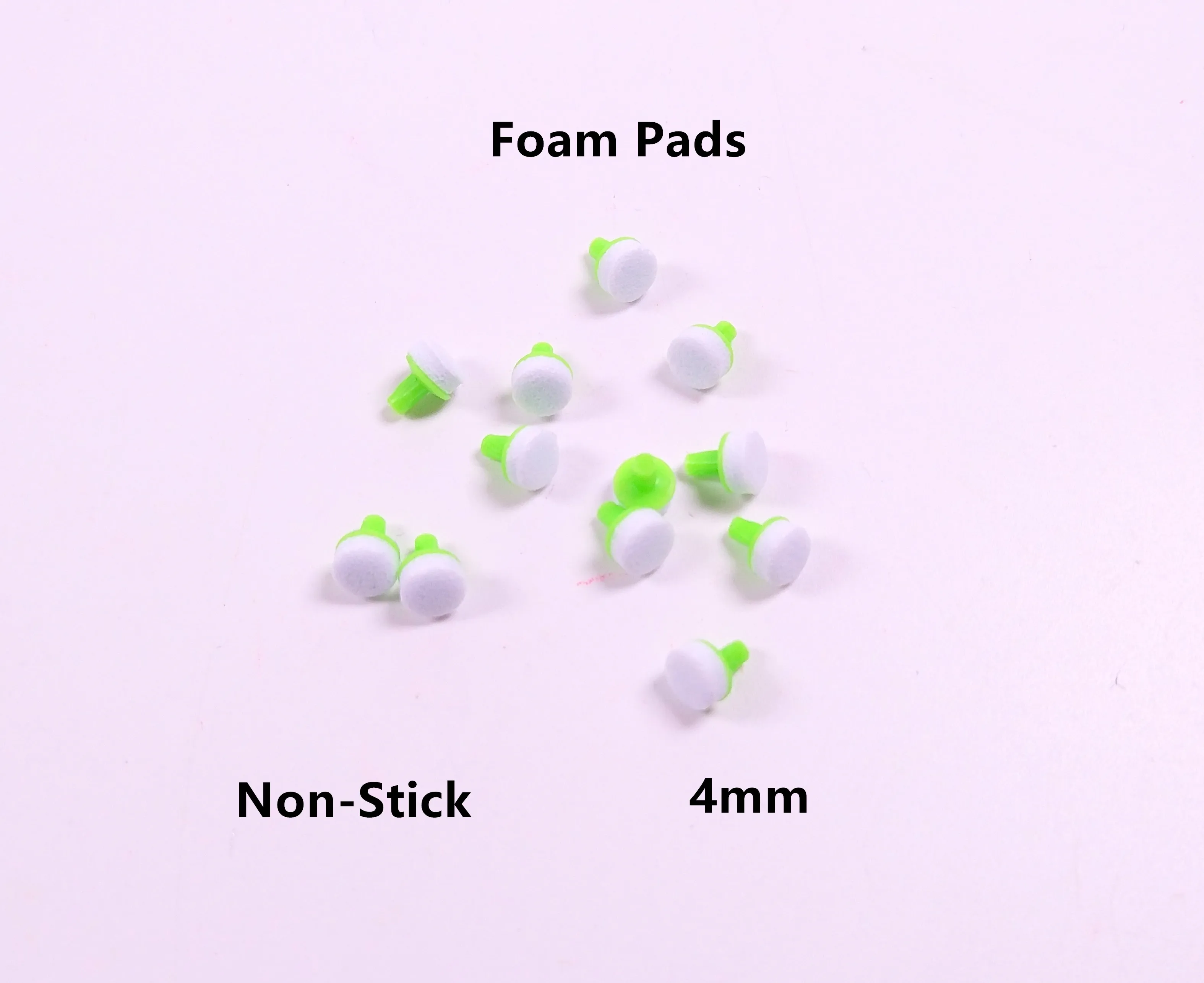 Dental Composite Mixing Spatula Light Cure Resin Handle Trimmer Filling Instruments Modelling Molding Tools Foam Pad OptraSculpt | Красота и