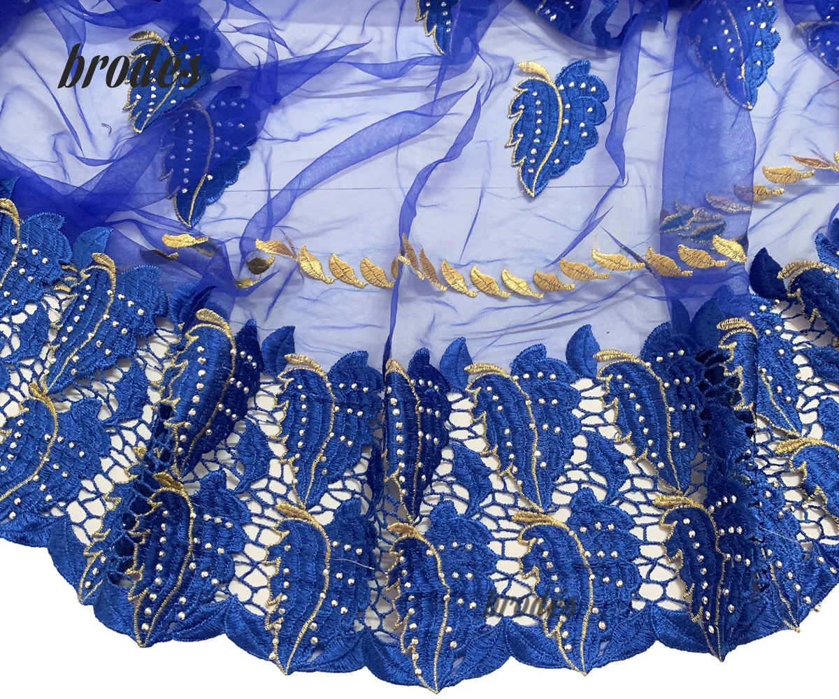 Мусульманский новый шарф закрывающий головной убор кепка на расширенный