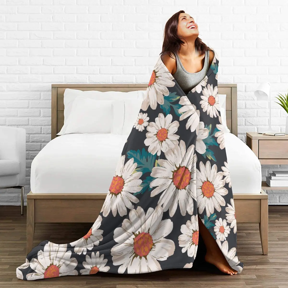 

Home Textile