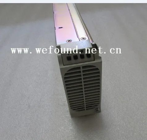

100% working power supply For CP2000AC54PE-H Fully tested