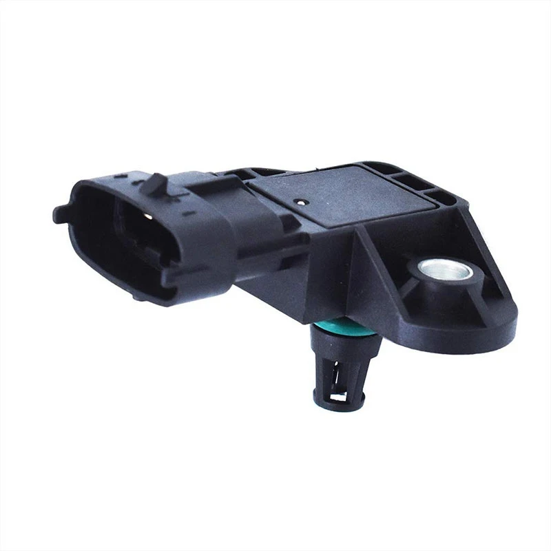 

for Polaris Sportsman RZR Ranger TMAP Sensor Air Intake Pressure Sensor RZR 570 800 900 1000 EFI XP ATV 2410422 2411528