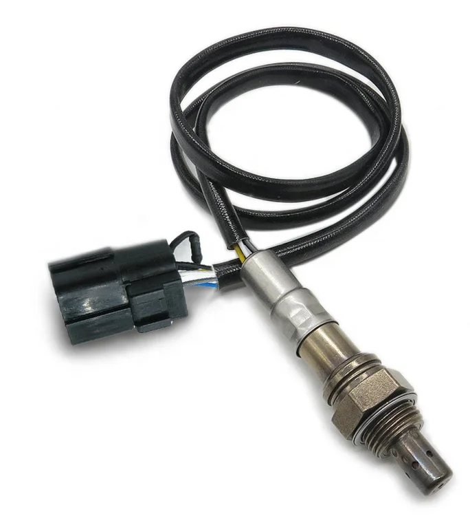 

Gas engine parts ISC ISG BGAS CGAS oxygen sensor 4001675