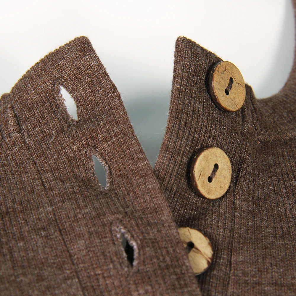 Трикотажное облегающее платье карандаш женская одежда летнее без рукавов с