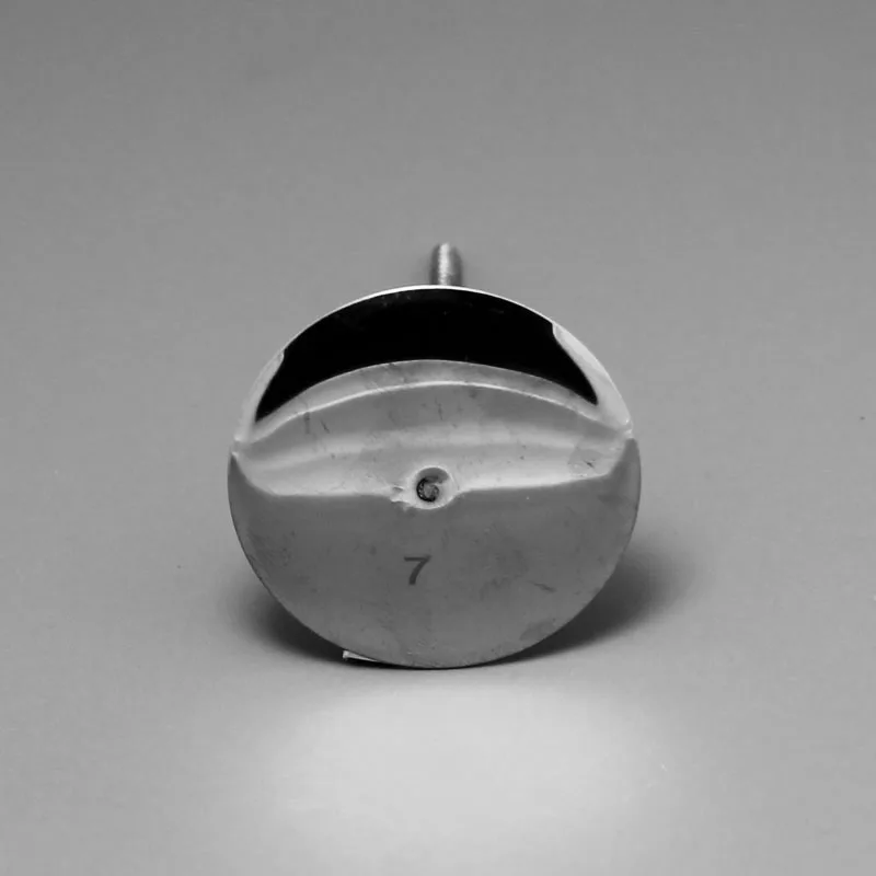 Бесплатная доставка инструменты для украшения тортов из нержавеющей стали