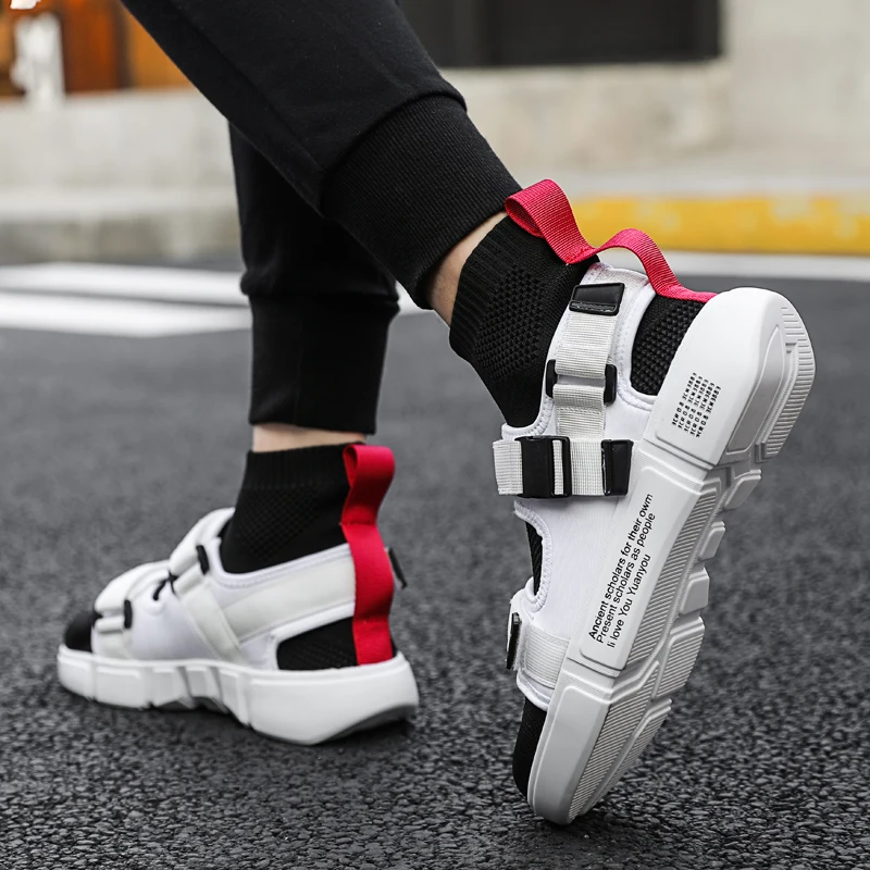 Оригинальные мужские кроссовки для бега Disruptor 2 белые Кроссовки KAYANO Gel 500 Contend 350