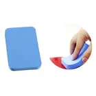 Профессиональная резиновая губка для ухода за ракетками для настольного тенниса