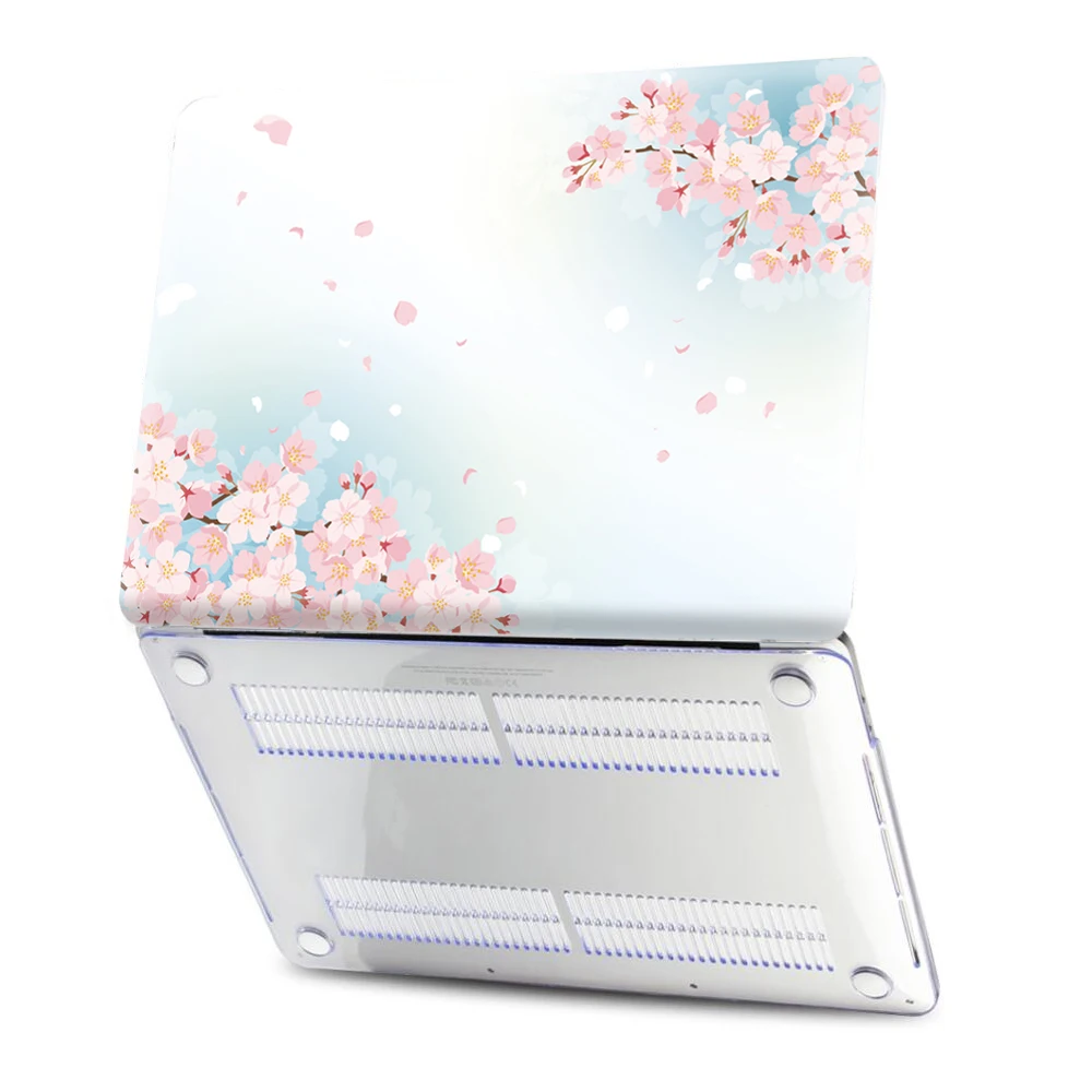 протектор для huawei matebook xpro 20192020 пвх чехо