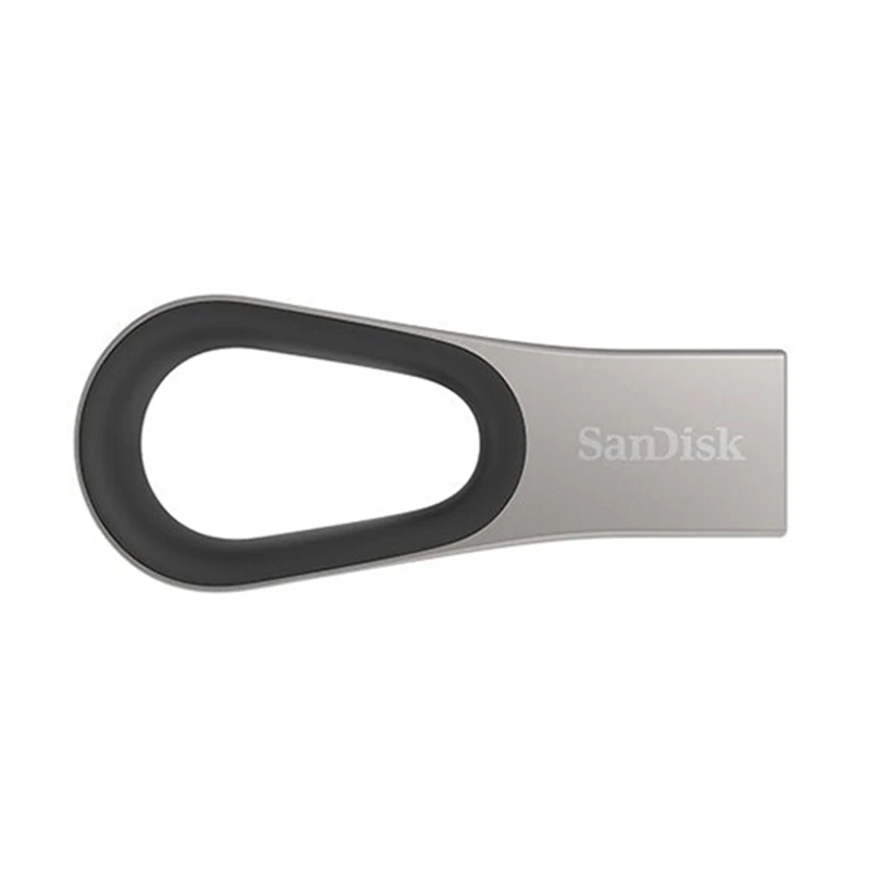 SanDisk USB Flash Drive 64 Гб 128 CZ93 флэш-накопитель USB 3,0 150 МБ/с. флэш-накопитель USB Stick для ноутбука