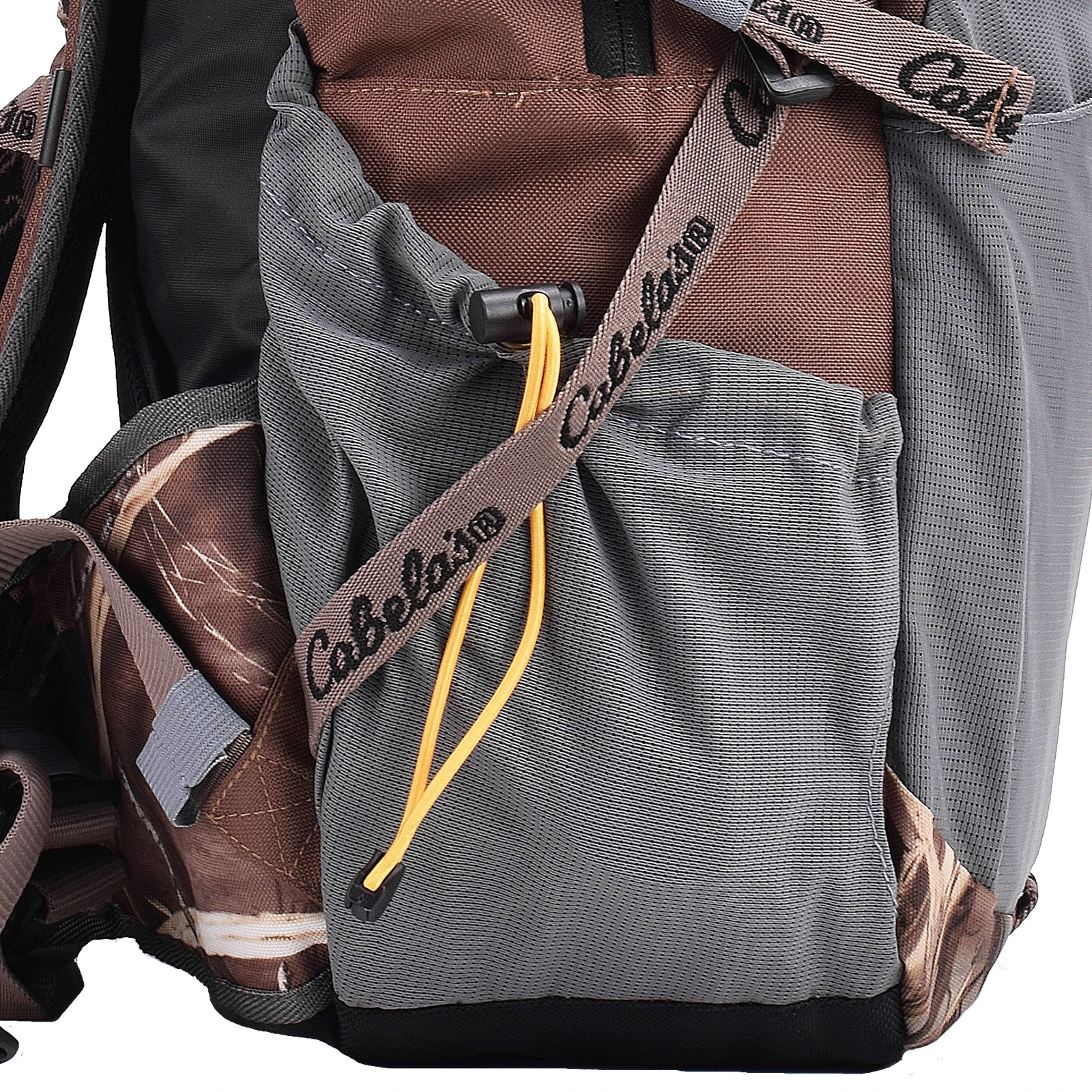 Новый охотничий рыболовный пеший Туризм Наружный рюкзак сумка|bag fishing|fishing bagday back