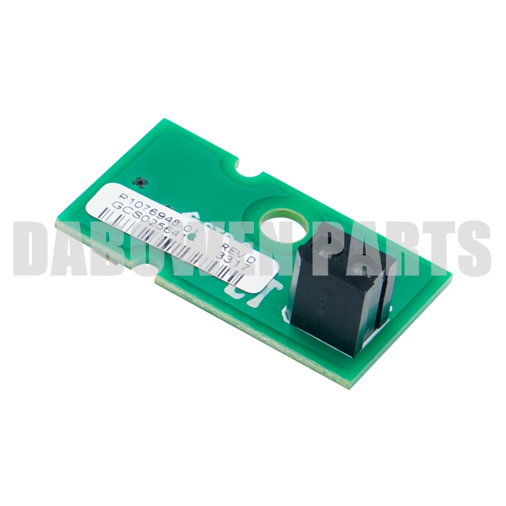 Светодиодный PCB(P1076948-101B) для Zebra ZD420 | Компьютеры и офис