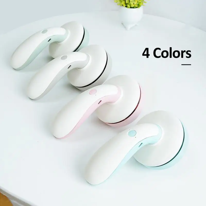 

Mini Handheld Desktop Vacuum Cleaner Keyboard Cleaner Portable USB Household Cleaner Wireless Cleaner Handheld Vacuum Cleaner