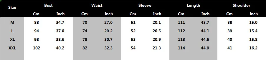 

England Style Design Print Turn-down Collar Long Sleeve Midi Long Vintage Dress Button Up Ruched Shirt Dress French Dress Women