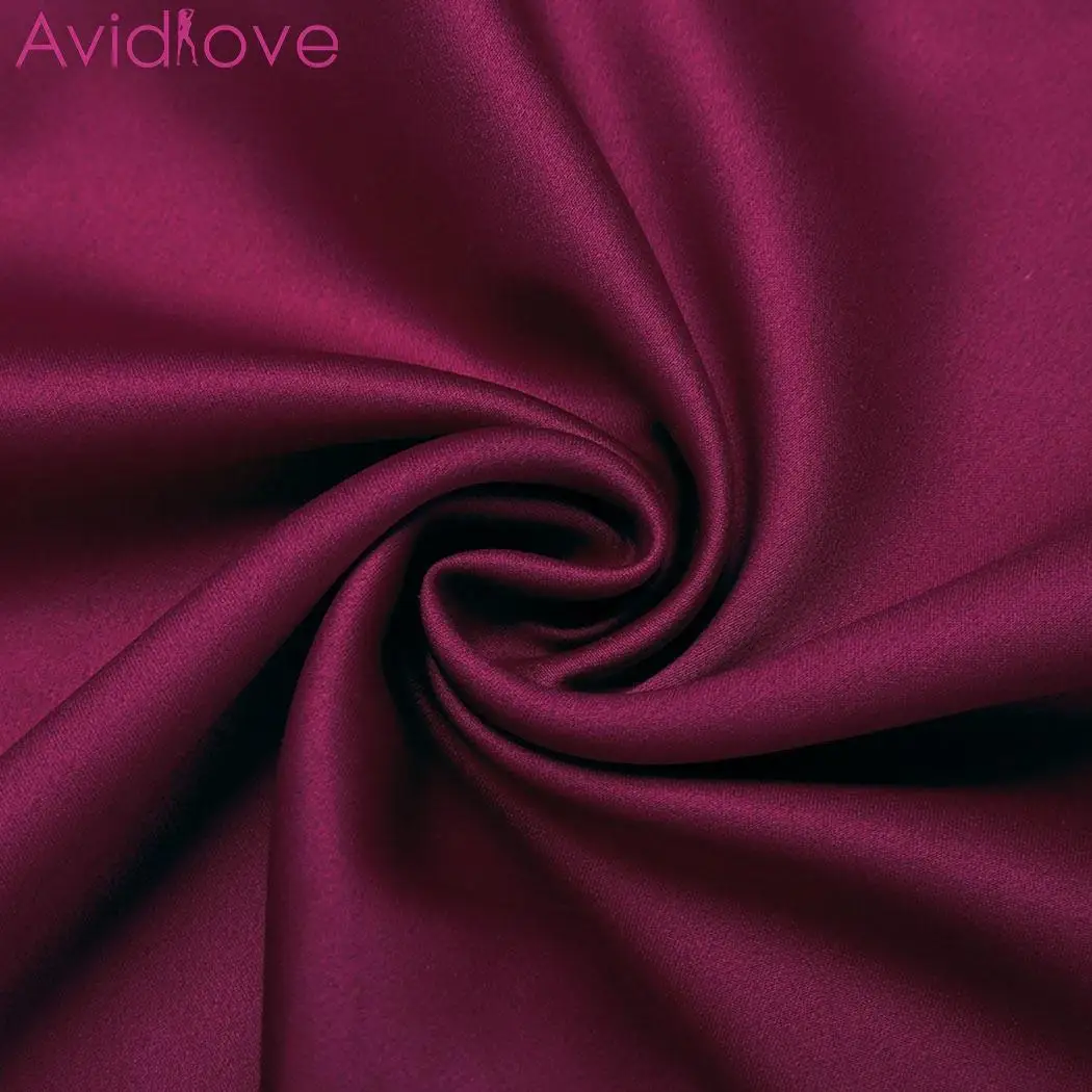 Avidlove/сексуальное нижнее белье пижамный комплект с бантом и цветочным кружевом