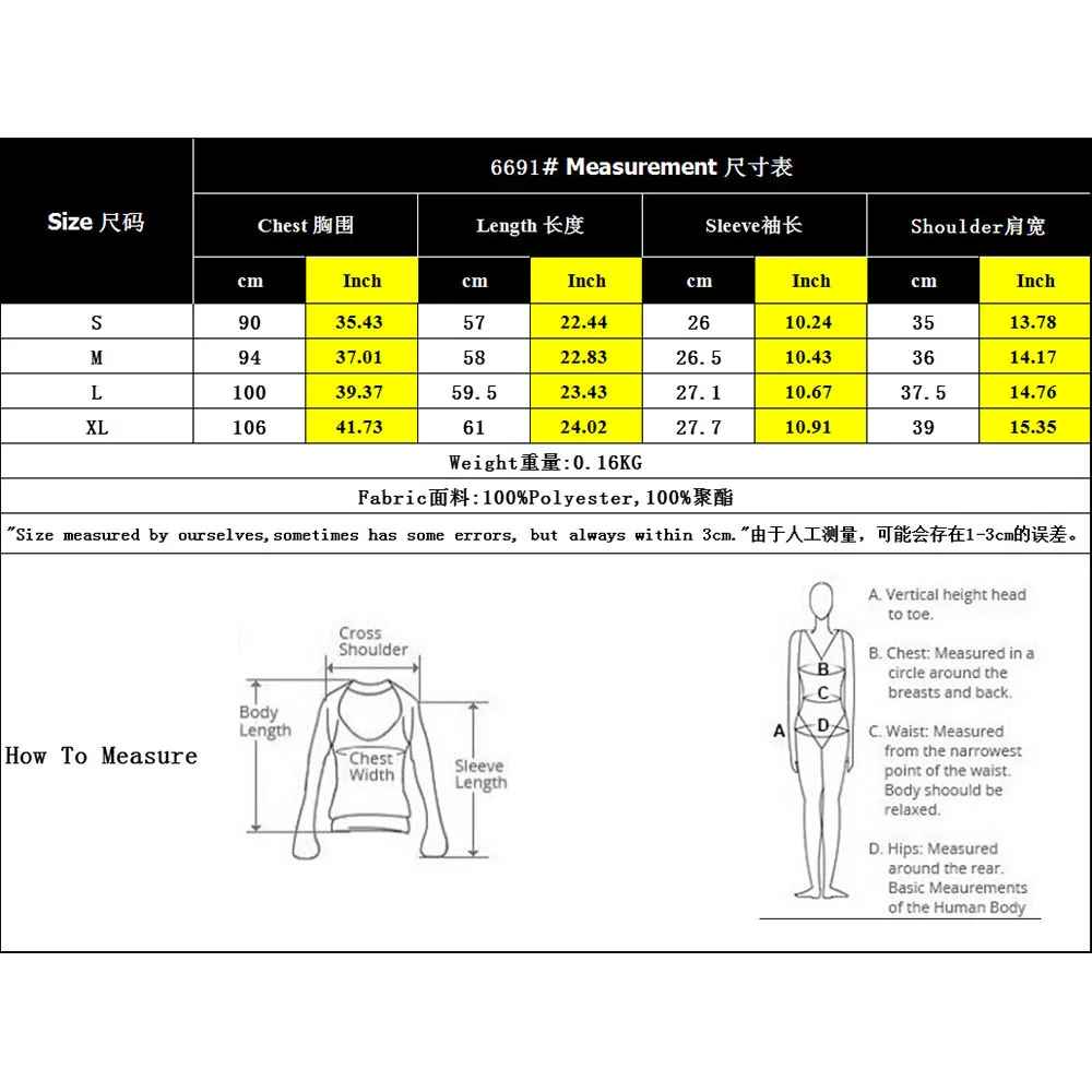 

Summer Chiffon Shirt Printing Tops for Women Slim Tees High Street Female Shirts Ladies Beach Tops 2021 Women Fashion Tops