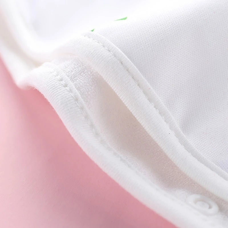 

2021 New Comfy Infants Baby Diaper Skirt Waterproof Absorbent Washable Shorts Nappy Pants