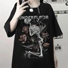 Изображение товара 0