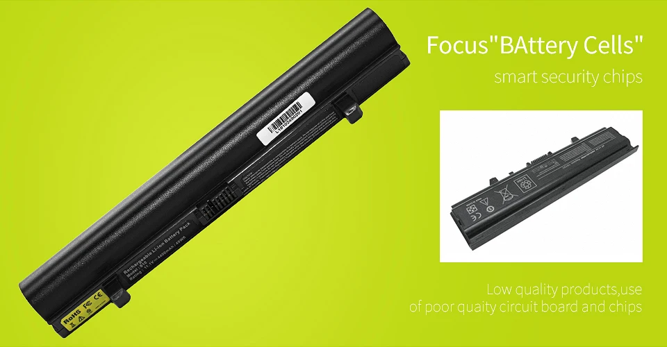 Apexway 4400 мАч ноутбук аккумулятор для Lenovo IdeaPad S10 S10e S12 S9 S9e серии 45K127 51J039 45K1275 45K2177 L08S3B21 L08S6C21