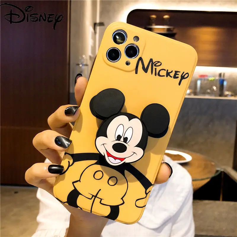 

Чехол для iPhone 7/8P/X/XR/XS/XSMAX/11/12Pro/12