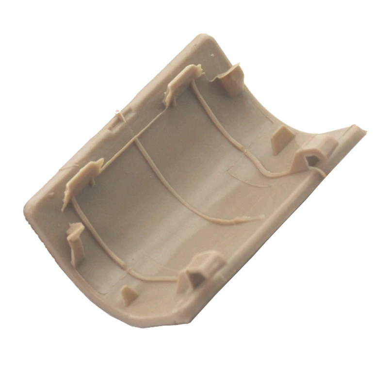 

OBD Cover for BMW F25 X3 2011-2016 F26 X4 2013-2018 OBD Diagnostic Port Plug 51437243111 Beige