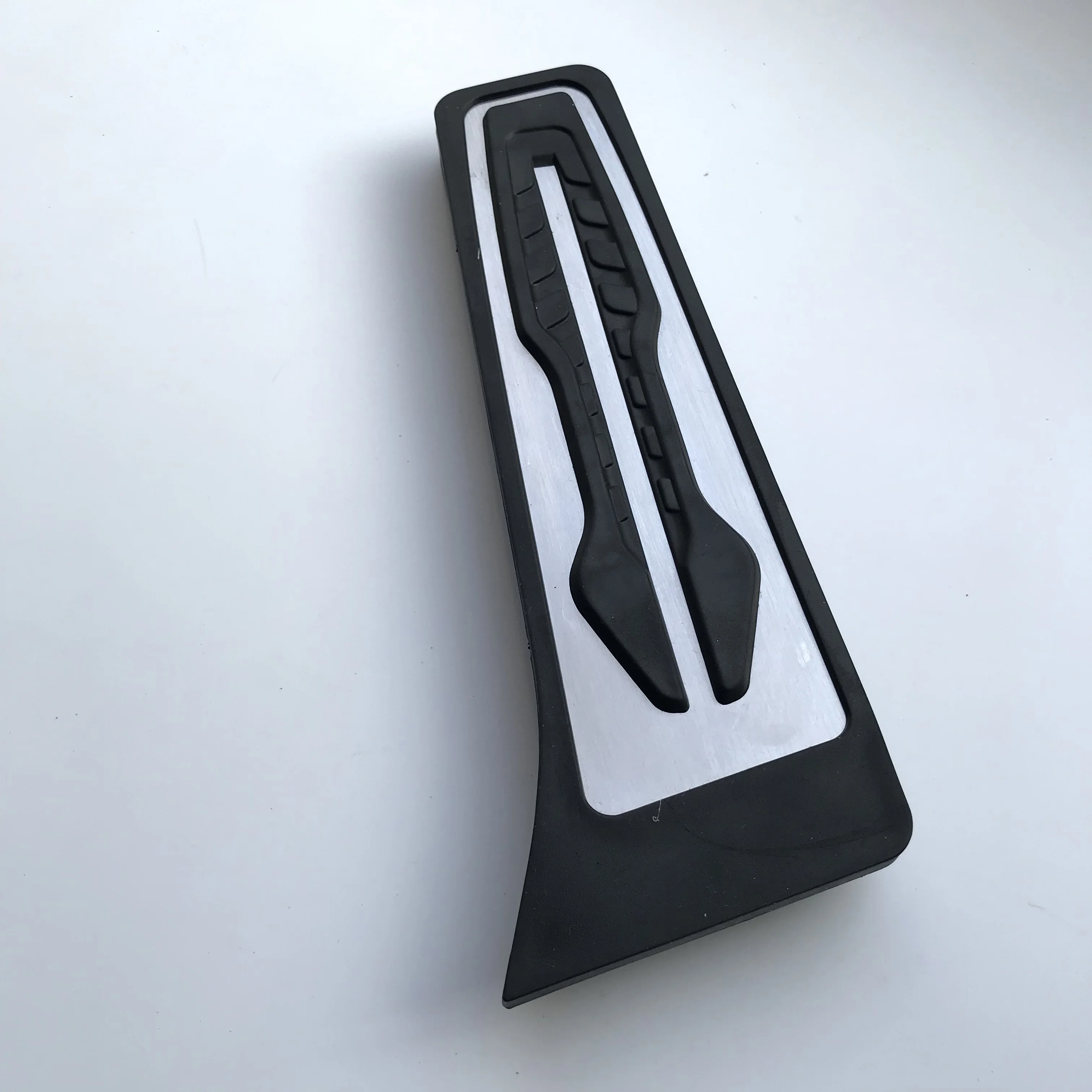 Brake Accelerator Pedal For BMW 1 2 3 4 Series F30 F34 F20 F21 F32 F36 F80 F82 320i 328i Touring GT AT Footrest | Автомобили и