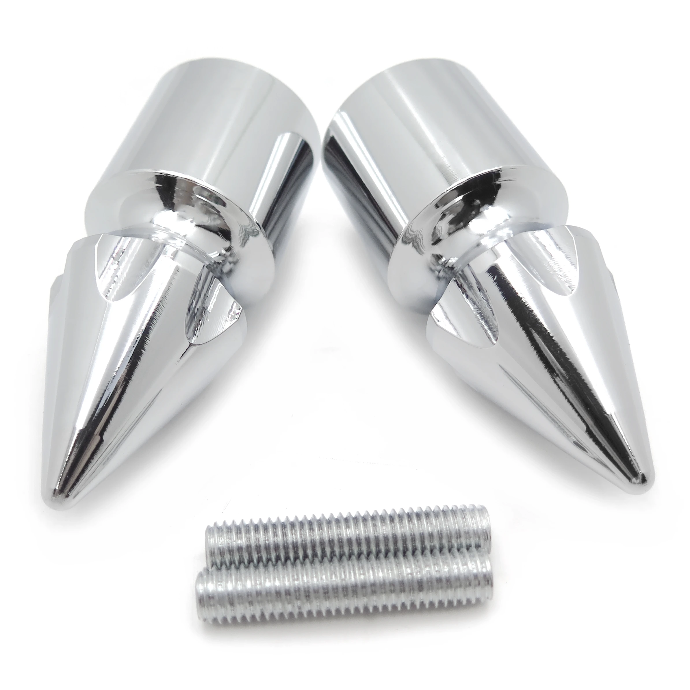 Послепродажное обслуживание бесплатная доставка аксессуары для мотоциклов