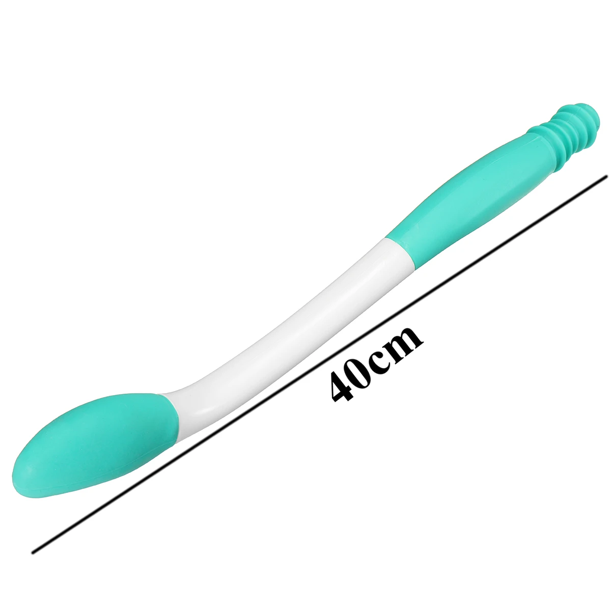 Салфетка для табурета с длинной ручкой удобная ручка вытирания нижней части