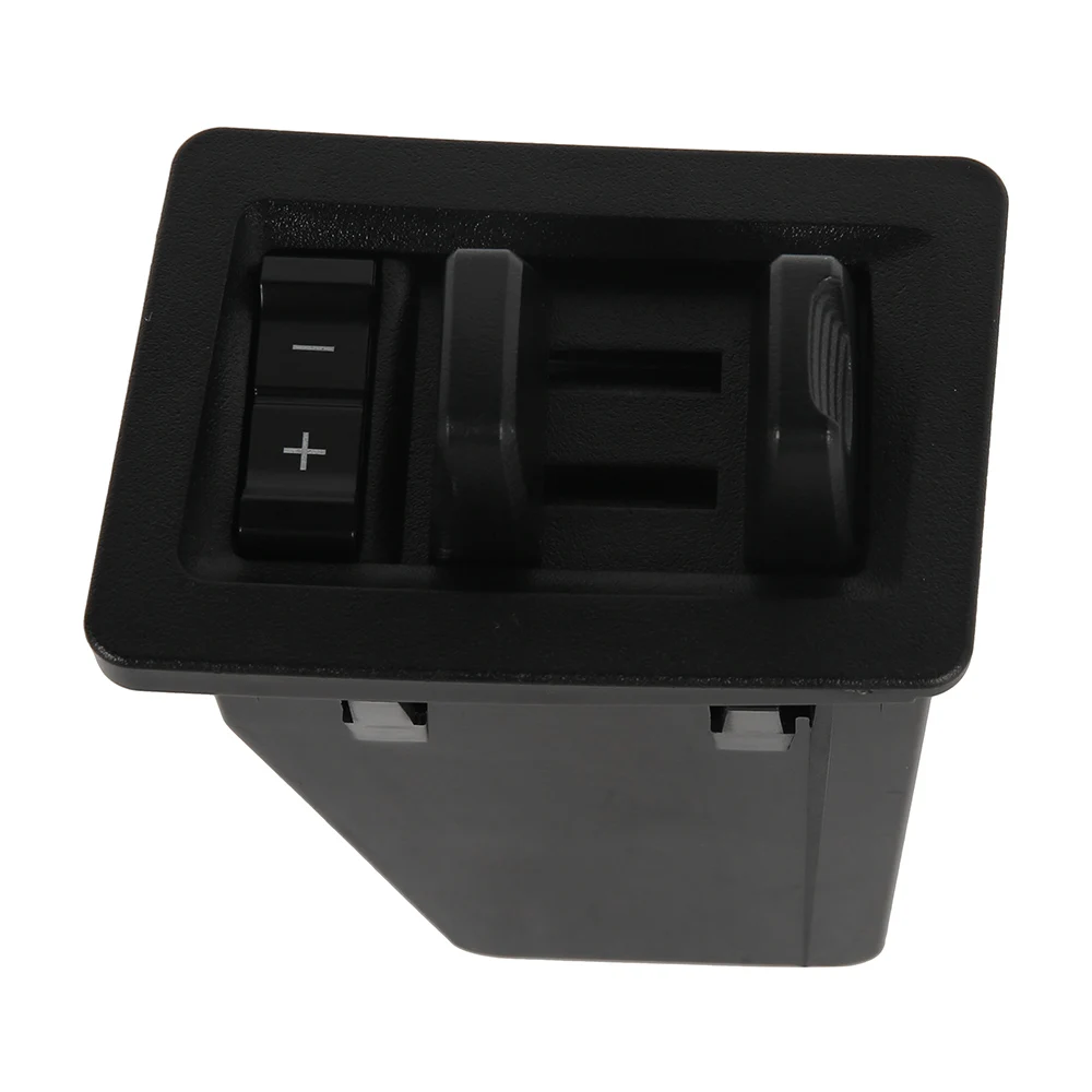 Модуль контроллера тормоза прицепа In Dash для Ford F150 2015 2020 JL3Z2C006AA