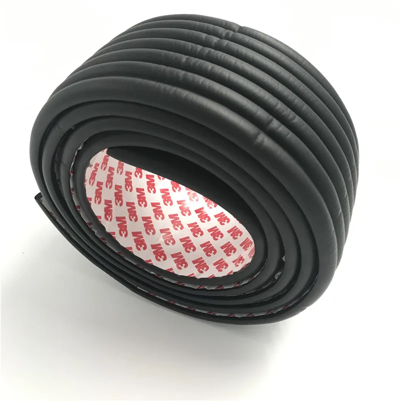 Защитная полоса наклейки для самобалансирующегося электрического скутера