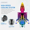 Изображение товара 5