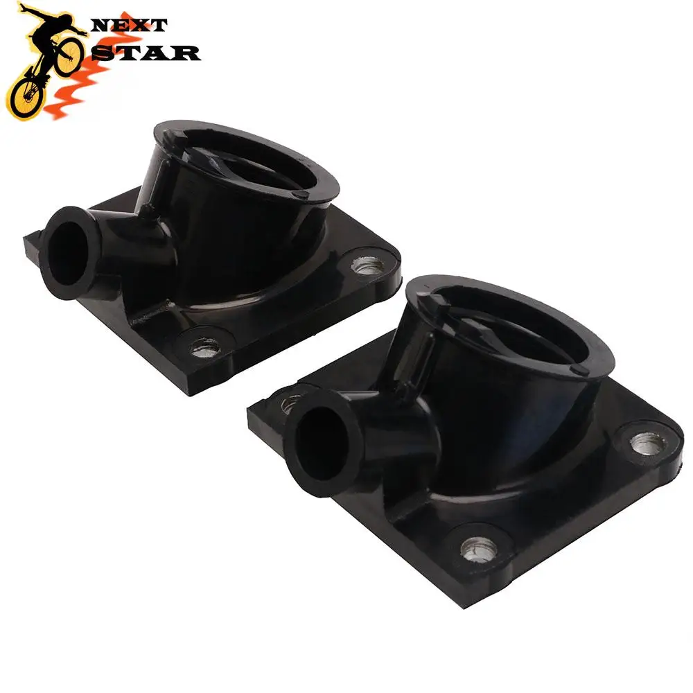 Впускной карбоновый тростниковый клапан для Suzuki Yamaha YFZ350 Banshee 350 RXZ135 RD350 YFZ 1986-2006 |