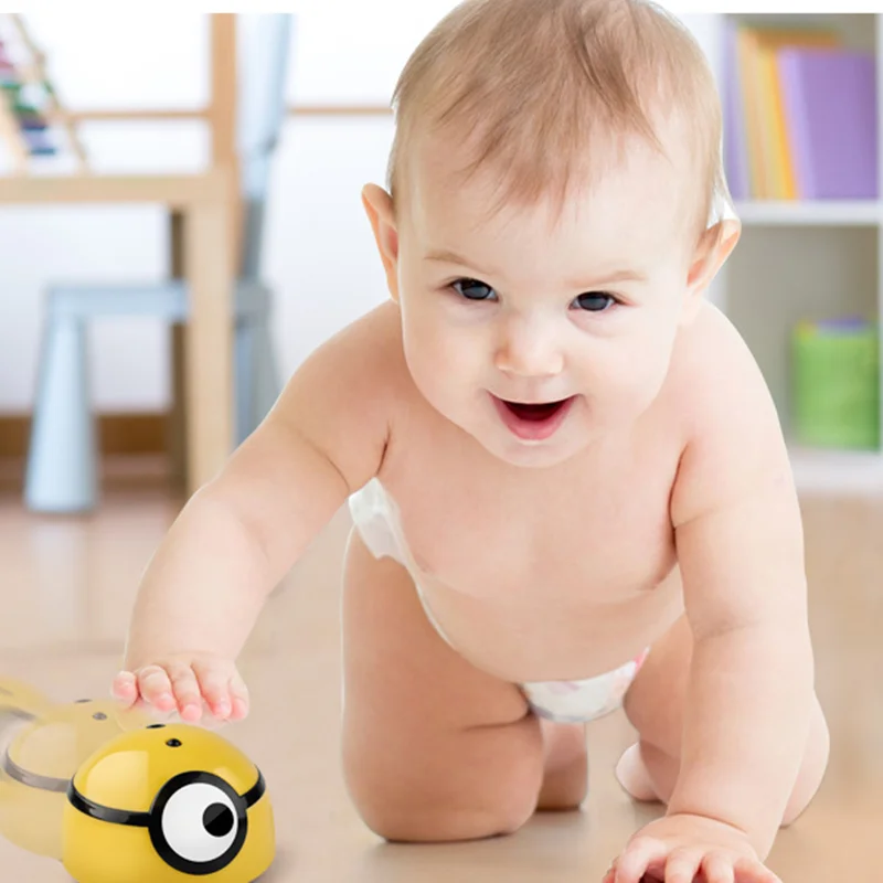 Умная Выходная игрушка для кошек и собак автоматическая интерактивная детей