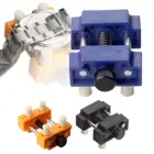 Лидер продаж! Новое поступление, держатель часов с высокой твердостью, антикоррозийный металлический инструмент для ремонта часов