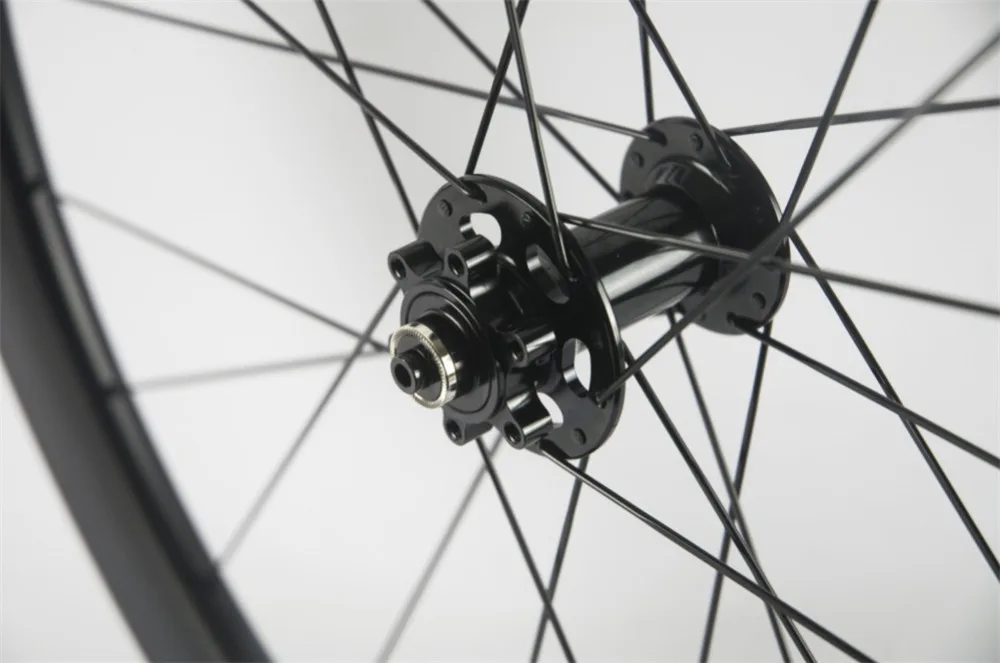 Spcycle Aero полный углеродный гравий велосипед велокроссовый велосипед Frameset с 27,5 er MTB Wheelset или 700C дисковый тормозной дорожный набор
