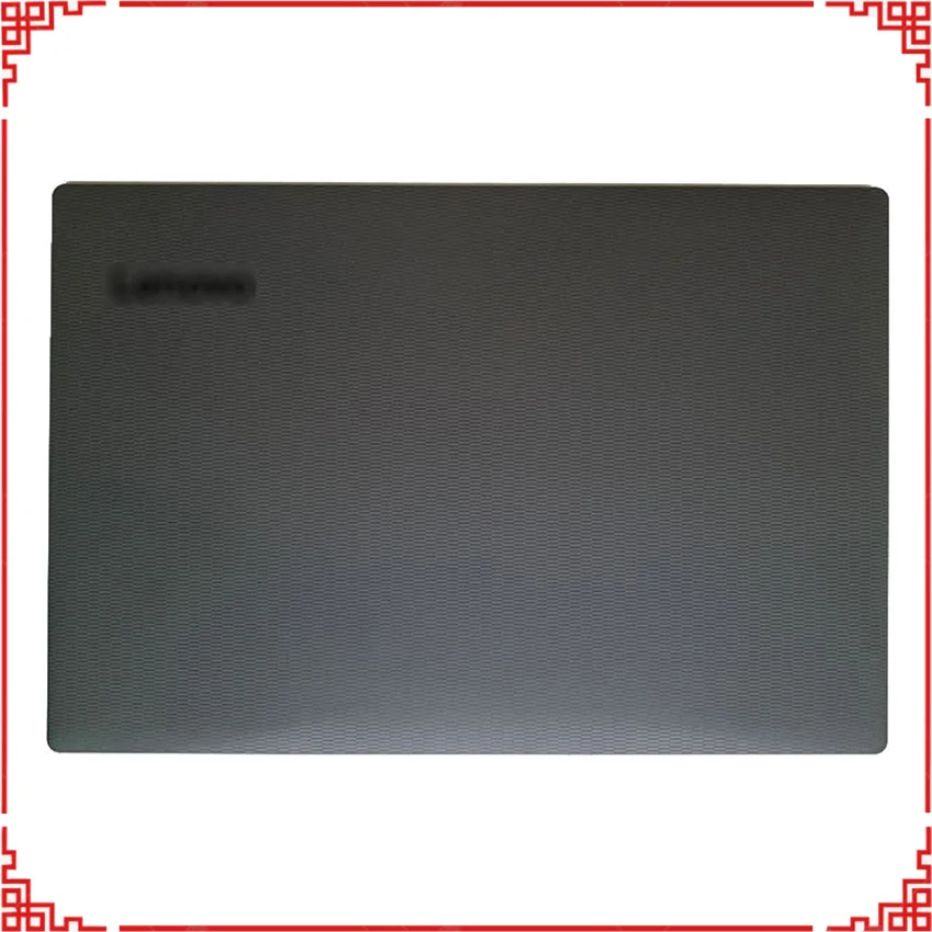 

New Original Shell Top Lid LCD Rear Cover Back Case for Lenovo V130-15IKB V130-15IGM Laptop 5CB0R28213
