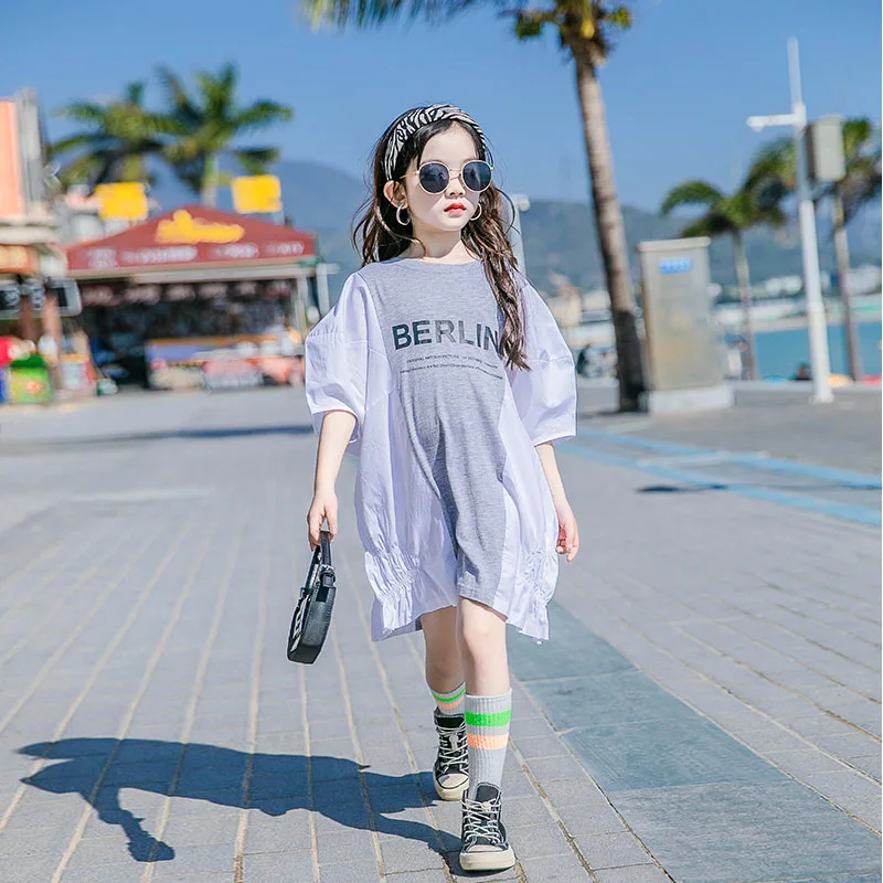 

kids clothes girl dress kids dresses for girls girl clothes