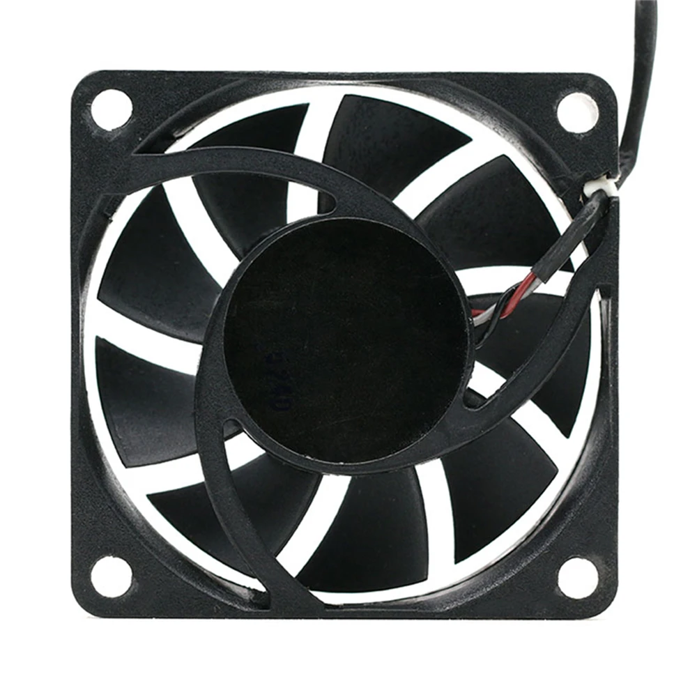 AD0612HX/LX-H93 12V 0.28A Вентилятор охлаждения проектора Охлаждающий радиатор для BenQ W1070