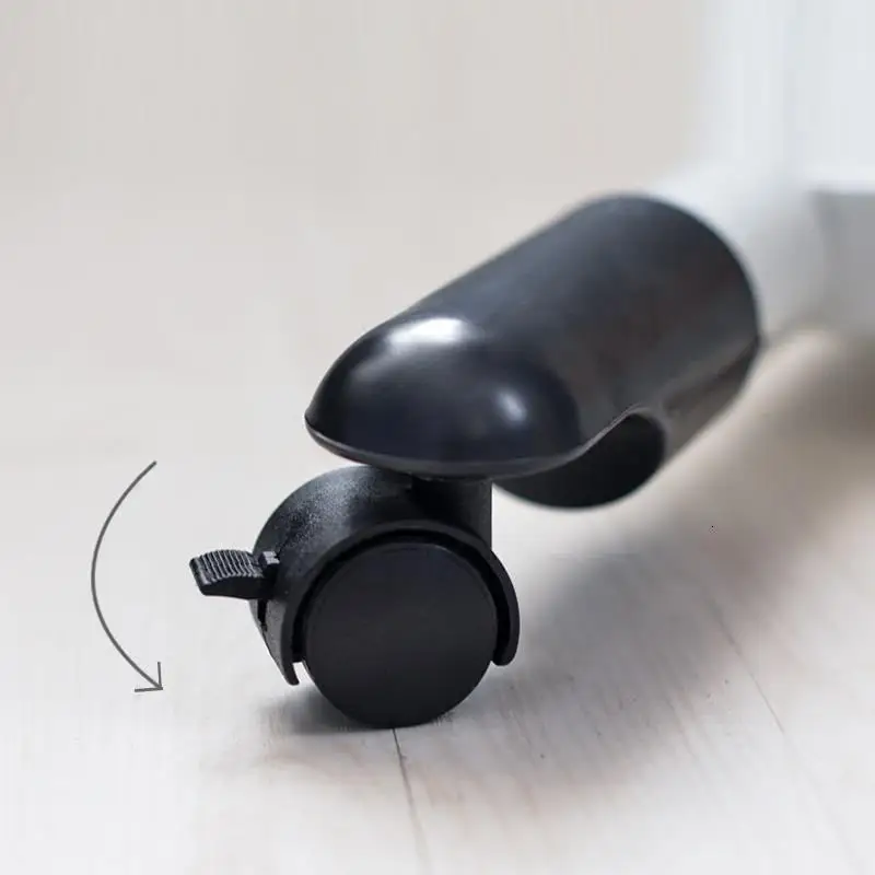 Портативная подставка для ноутбука Dobravel Portatil Escritorio Tafel, Офисная маленькая Регулируемая прикроватная подставка для ноутбука, компьютерный стол