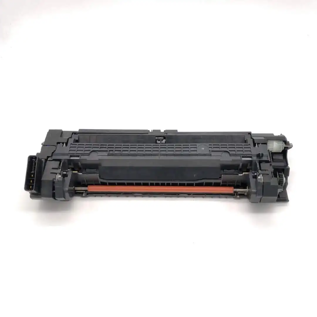 220 В RM1-2665 используется для HP CLJ 3600/3800/CP3505 FUSER в сборе протестированные рабочие