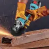 Изображение товара 2