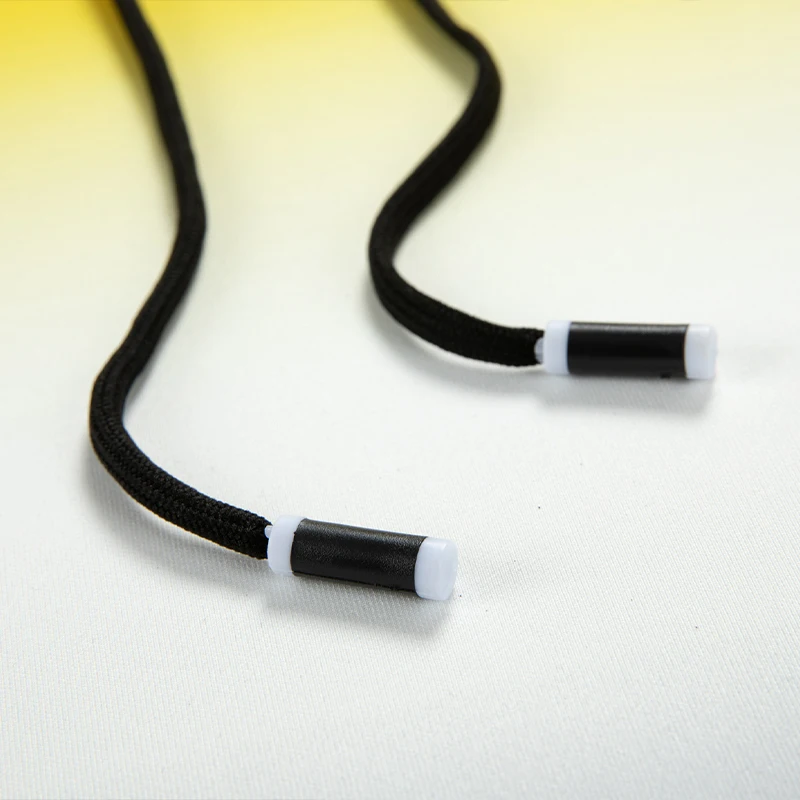 

Hooded Sets Tracksuits Mens 2021 New Autumn 2 Pieces Outfit Sweatshirt+Sweatpants Harajuku Gradient fashion Set Male Suit S-4XL