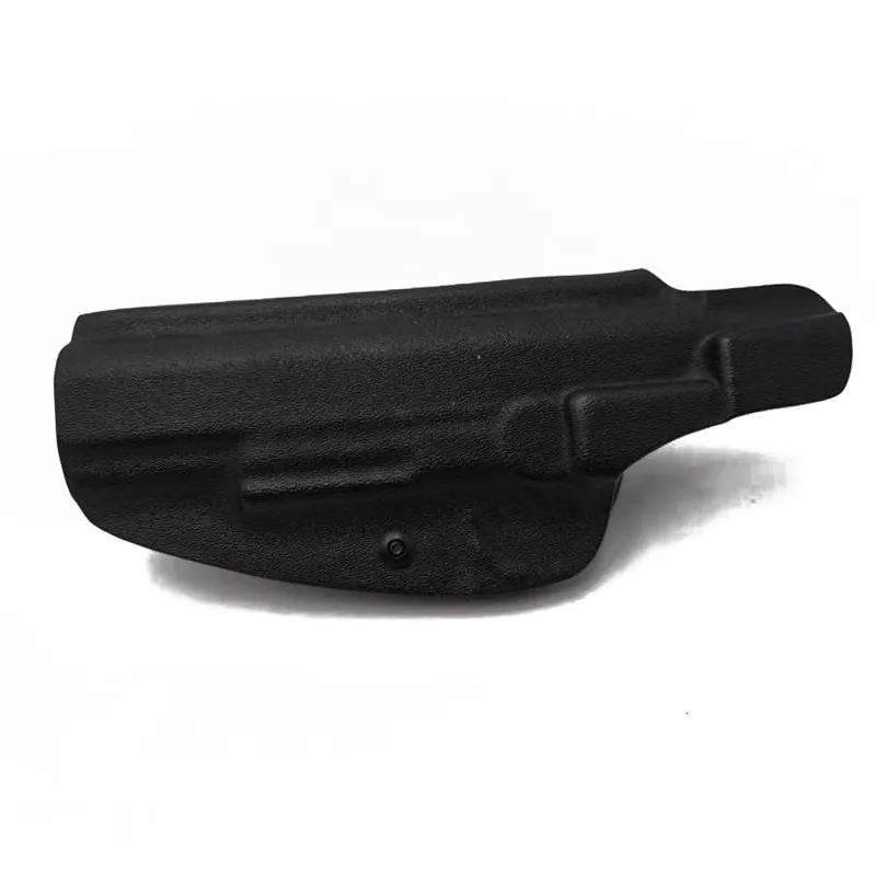 Внутренняя кобура для консилера Kydex Imbel Md2lx Md5 Md7lx IWB внутри пояса скрытый чехол