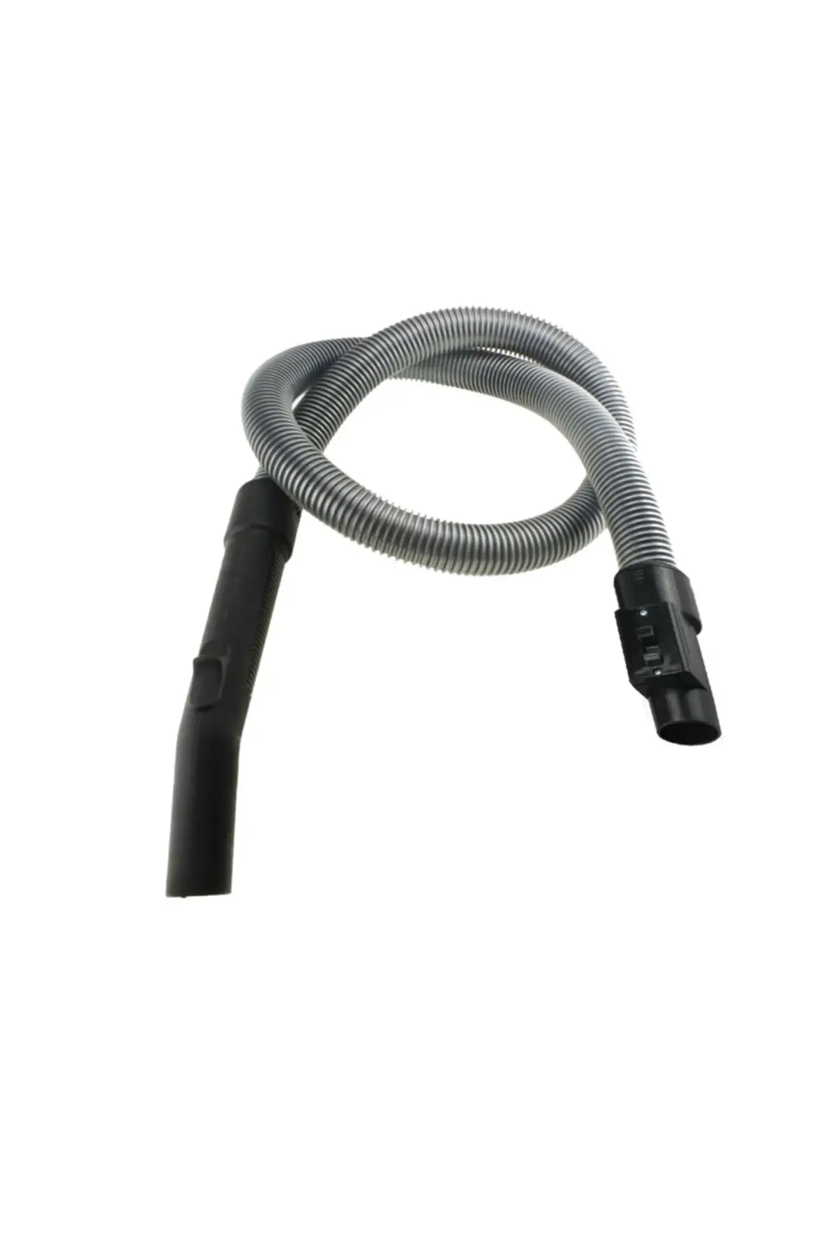 

MHK Parts In S 4212 Vacuum Cleaner Hose