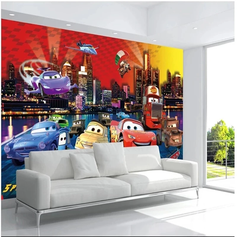 

Painting Supplies & Wall Treatments