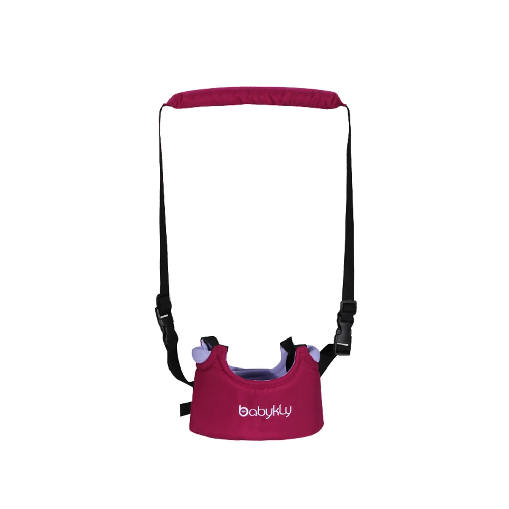 Страховочные пояса ходунки помощник поводок для детей обучения ходьбе ребенка