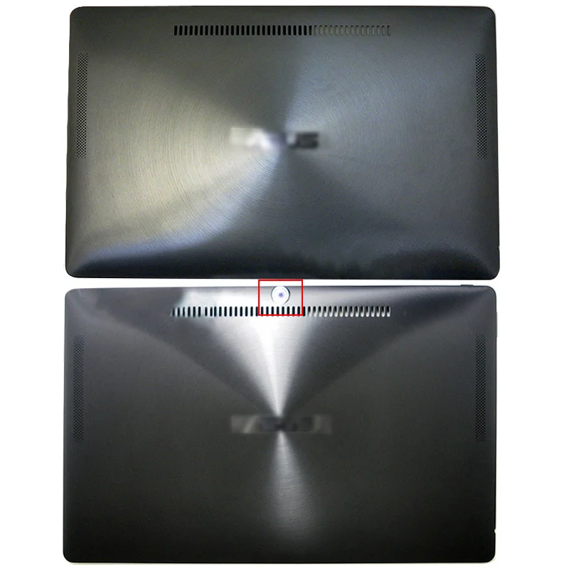 

NEW Original For ASUS TransformerBook TX300 TX300CA Laptop LCD Back Cover Top Case Cover
