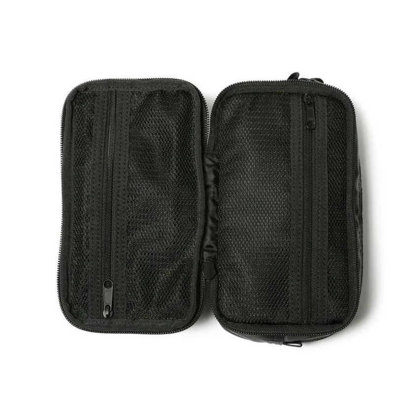 

Women Handbags New Female Crossbody Shoulder Bag Nylon Phone Bag For Women Small Pocket Purses and Handbags