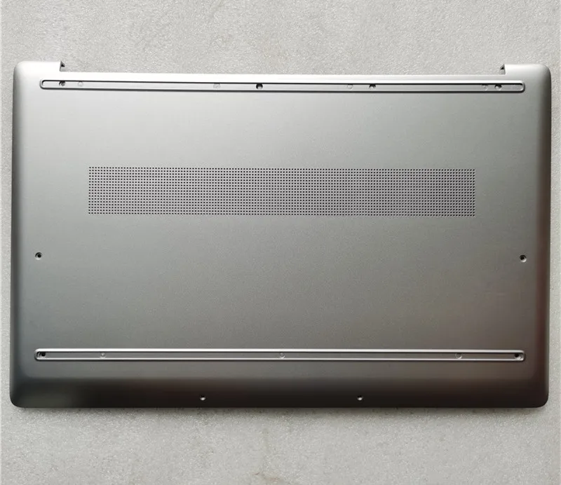 

Новый чехол для HP 17-CN 17-CP D