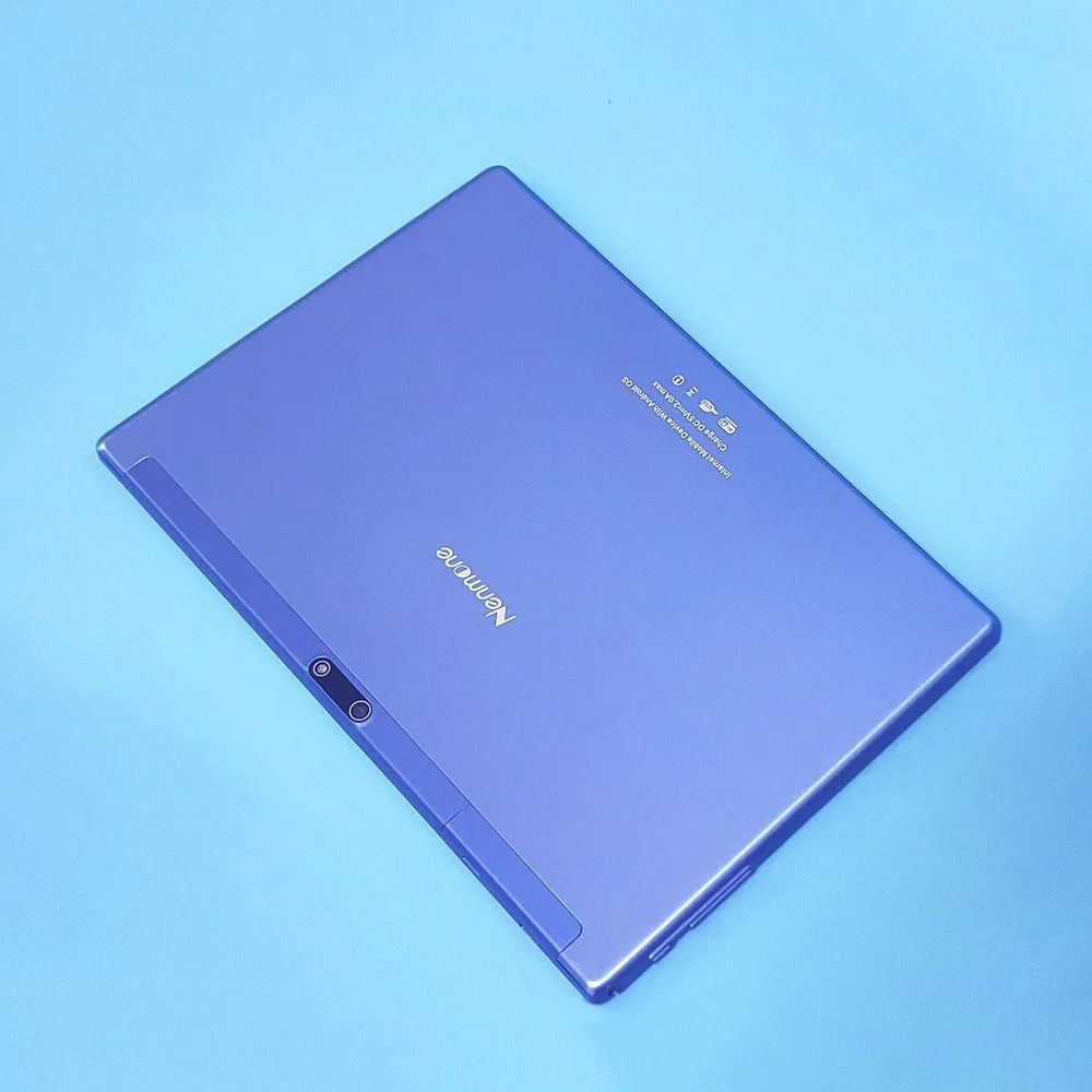 k40 cheap tablet 10 1 inch 4g tablet android 10 cores mt6797 gaming 13mp camera kids tablet gps 6000mah 14 hours life dual wifi free global shipping