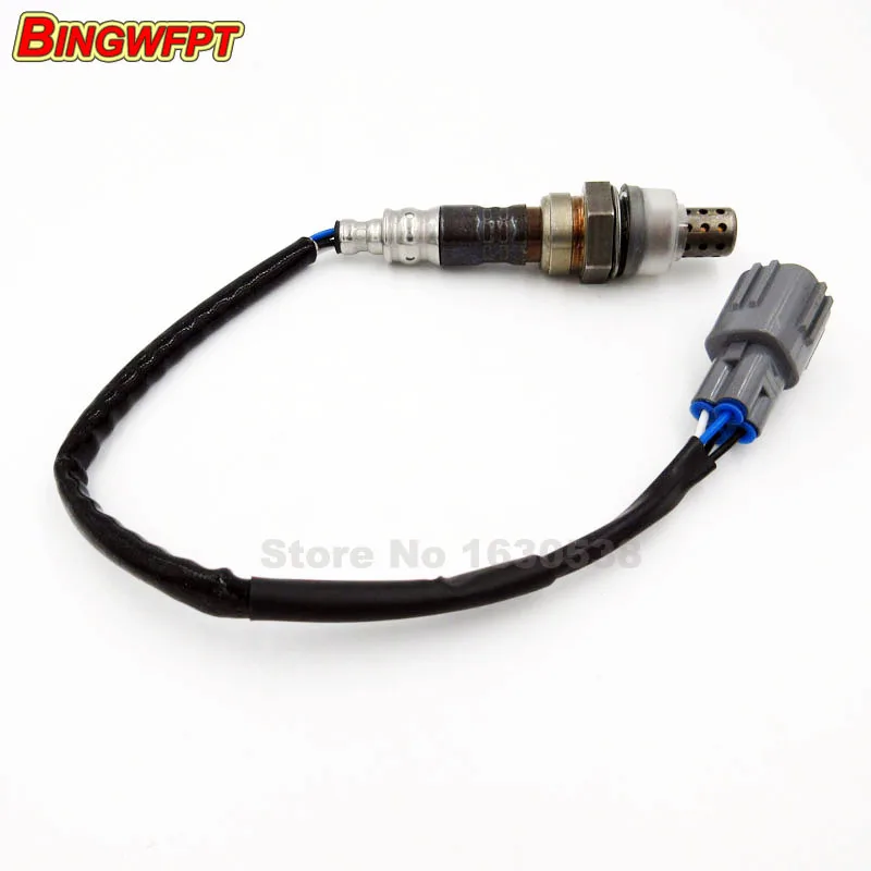 Датчик кислорода O2 OEM 89465-33080 для Toyota Camry 3.0L V6 Solara 2004 | Автомобили и мотоциклы